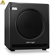 Loa Behringer K10S 2